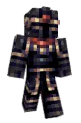 stabbedman