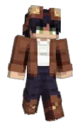 Elnuy