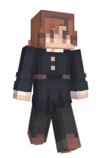 Front of Unc_onfire's skin