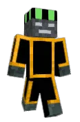 Sebster7