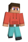 CrossBoys