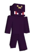 wst