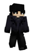 xSolary
