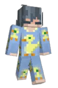 MatDoesStuffz