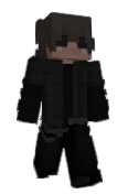 Krix_s