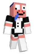 AnimeWL