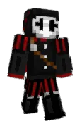 sxull_cpvp