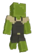 Mechanical_Worm