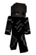 yiec