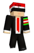 Scp_Foundation_