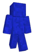 Blustick