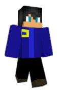 WetStar