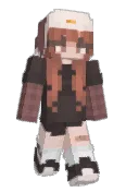 Lim0nk3