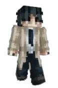 Jvuzo