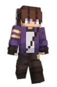 3ls_lucas