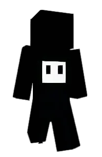 BarryMacokiner_'s Minecraft skin
