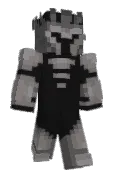 Leyun