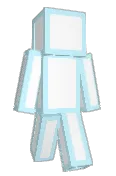 Blueslushie123