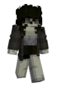 NatzuMilkShake