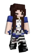 taylahheart