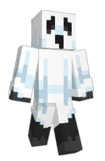 suloP_q's Minecraft skin