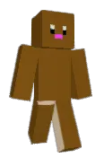 Blang