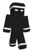 Xianest