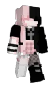 baileyuwu