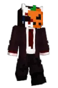 WhiteB0mb