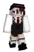 TbhLucyy