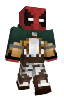 Front of gab_034's skin