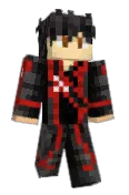 ishi_sama