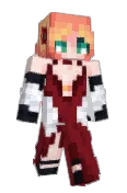 Wullr