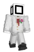 softcombiz