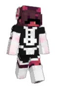 ItsTuki