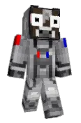 Cowdookie