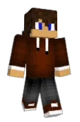 toitsa3