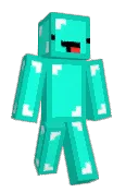Callmekingg