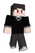 GameED