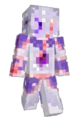 VoidCurse