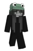 Valcn