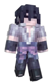 Fire_Dreams19's Minecraft skin