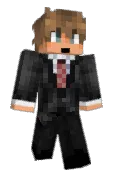 gRodi_
