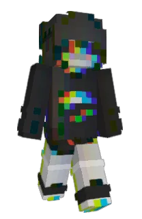 dawoo0o0o0on's Minecraft skin