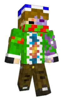 Front of Lolgame_08's skin
