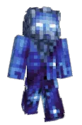Zikeze