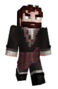 CheekyNolan