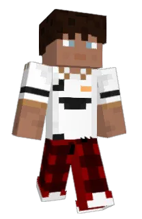 Front of prvt_pleb's skin