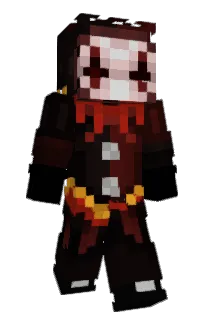 Front of Files_1's skin
