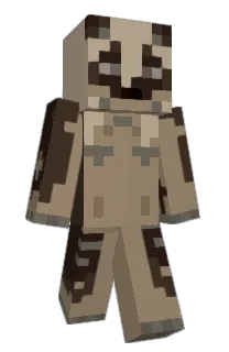 Front of shin_coffe's skin